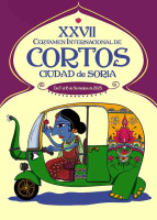 /album/diseno-grafico/cortos-soria-jpg/